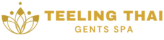 Teeling Thai Gents Spa 